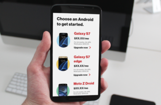 Android Test