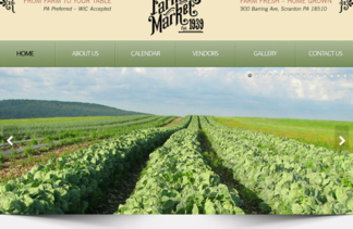 Farmers Market