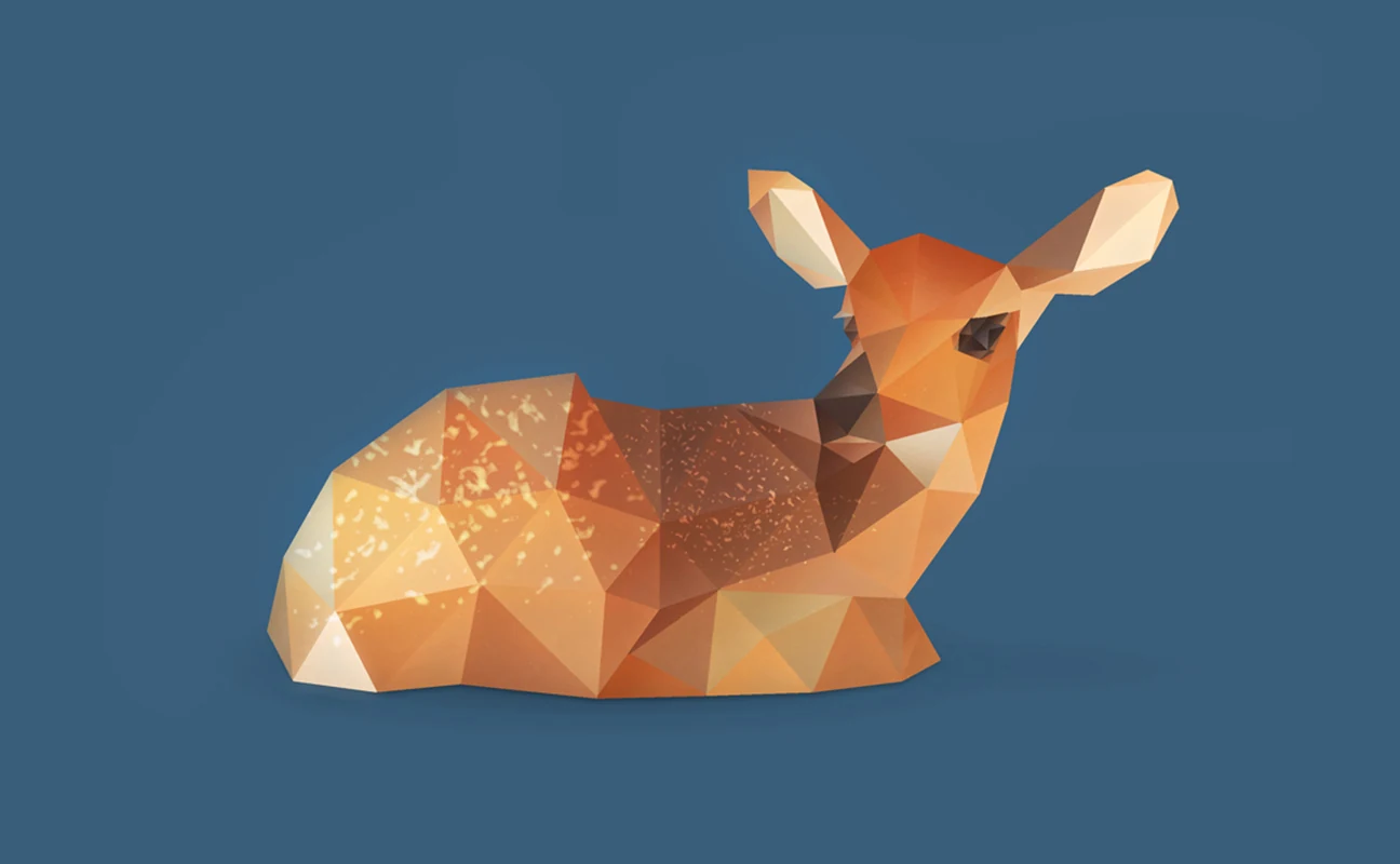 Fawn